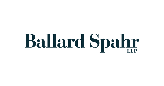 Ballard Spahr LLP