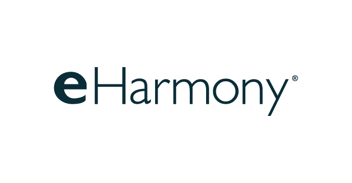 eHarmony