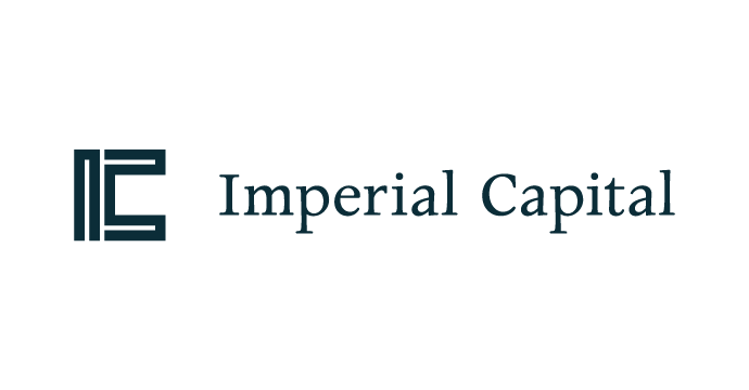 Imperial Capital