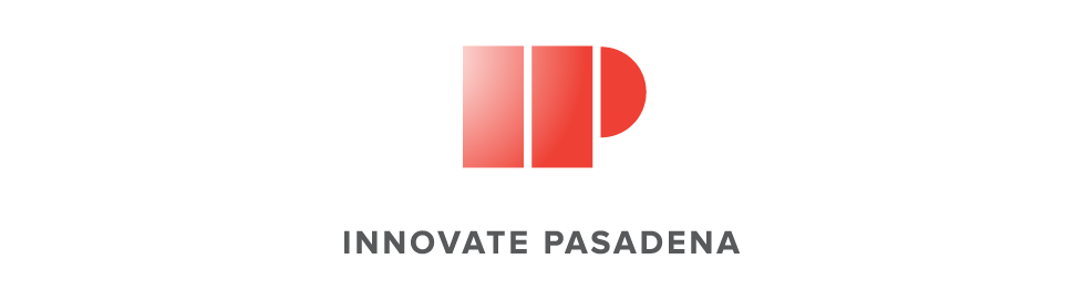 Innovate Pasadena