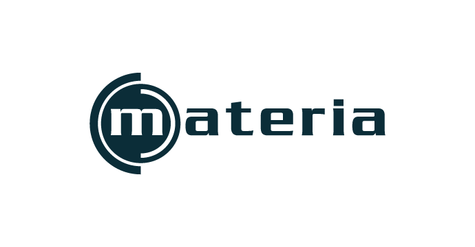 Materia, Inc.