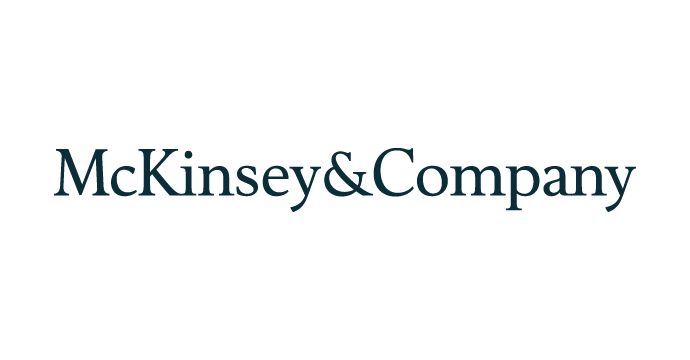 McKinsey & Company