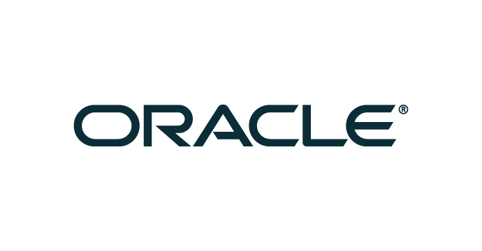 Oracle Corporation