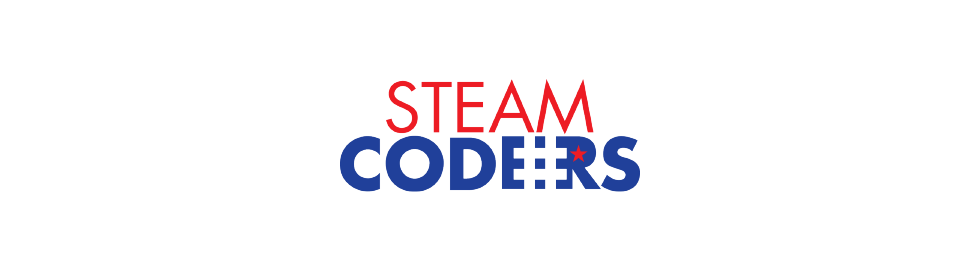 STEAM:CODERS