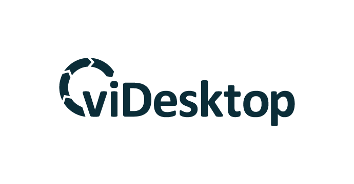 viDesktop, Inc.
